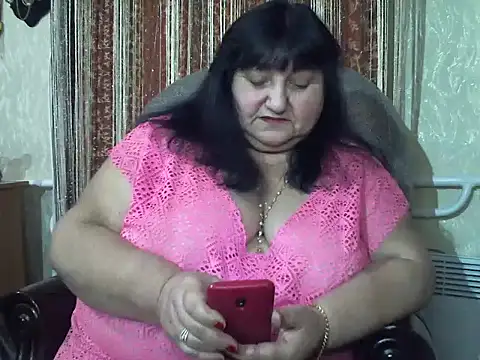 Nezsbudka online show from 01-23-25, 04:37