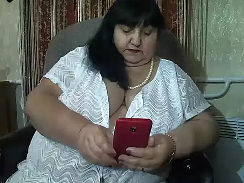 Nezsbudka online show from 01-31-25, 04:17