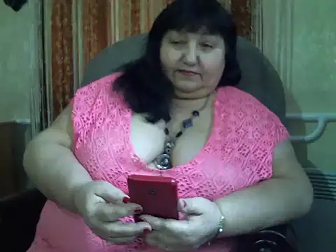 Nezsbudka online show from 02-08-25, 10:18