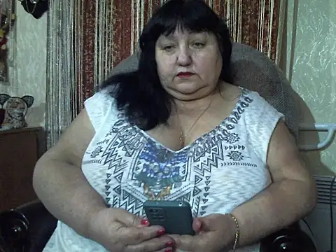 Nezsbudka online show from 02-20-25, 05:07