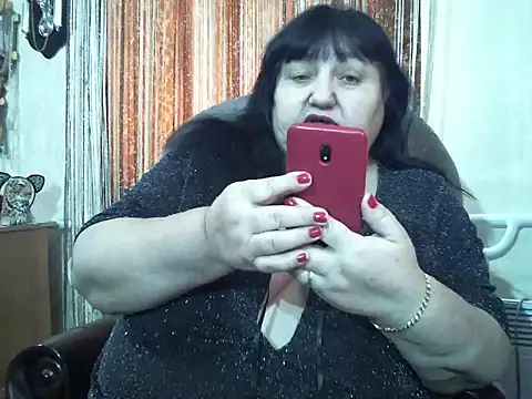 Nezsbudka online show from 02-21-25, 06:51