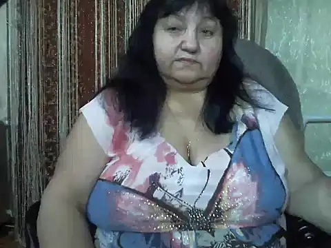 Nezsbudka online show from 02-26-25, 08:22