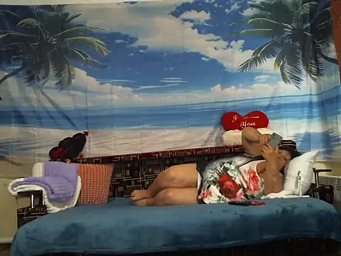 Nezsbudka online show from 06-24-26, 06:34