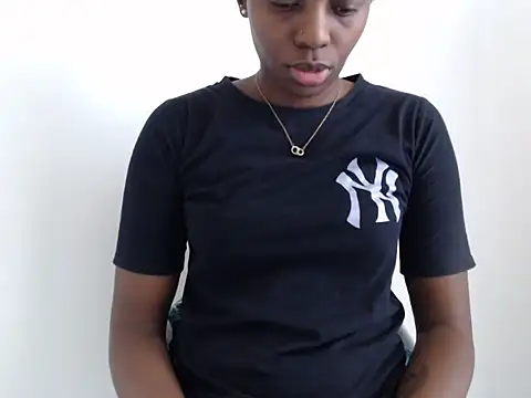 black   ghodess online show from 09-13-25, 09:20