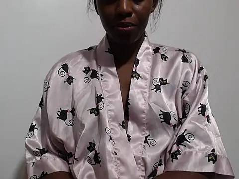 black   ghodess online show from 11-12-25, 09:58