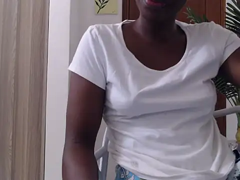 black   ghodess online show from 03-15-26, 07:14