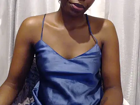 Snapshot of black___ghodess chatting on 06-15-26, 07:38 black ghodess online show from 06-15-26, 07:38