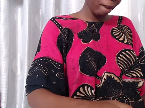Snapshot of black___ghodess chatting on 07-07-26, 08:51 black ghodess online show from 07-07-26, 08:51