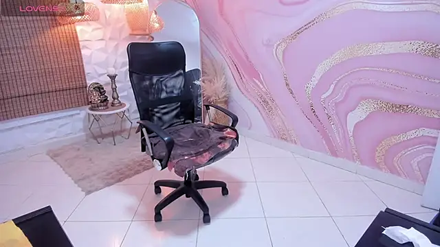 meliboobs  online show from 10-30-25, 12:23