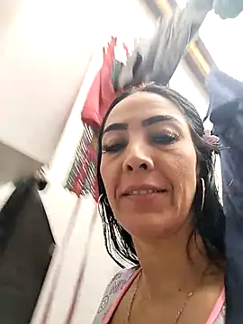 Snapshot of VenussVega chatting on 02-25-26, 08:18 VenussVega online show from 02-25-26, 08:18