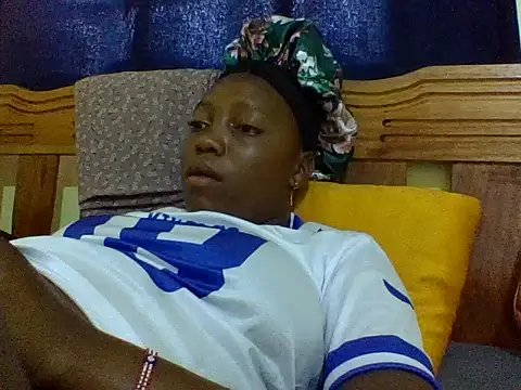 verginpussy01 online show from 02-05-26, 05:23