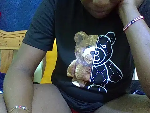 Snapshot of verginpussy01 chatting on 03-02-26, 10:33 verginpussy01 online show from 03-02-26, 10:33