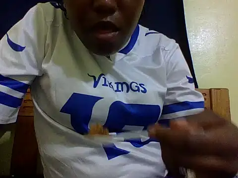 Snapshot of verginpussy01 chatting on 03-08-26, 02:32 verginpussy01 online show from 03-08-26, 02:32