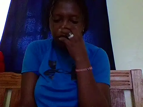 Snapshot of verginpussy01 chatting on 03-10-26, 11:37 verginpussy01 online show from 03-10-26, 11:37