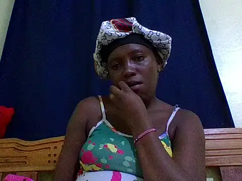 Snapshot of verginpussy01 chatting on 03-12-26, 04:57 verginpussy01 online show from 03-12-26, 04:57