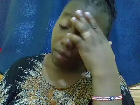 Snapshot of verginpussy01 chatting on 03-13-26, 05:47 verginpussy01 online show from 03-13-26, 05:47