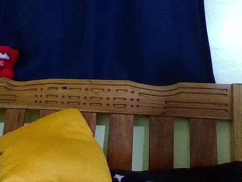 Snapshot of verginpussy01 chatting on 03-15-26, 07:31 verginpussy01 online show from 03-15-26, 07:31