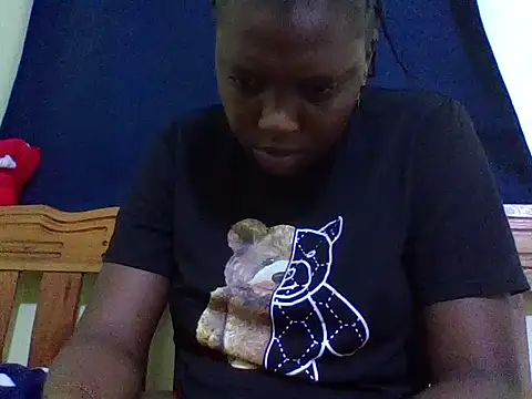 Snapshot of verginpussy01 chatting on 03-19-26, 04:22 verginpussy01 online show from 03-19-26, 04:22