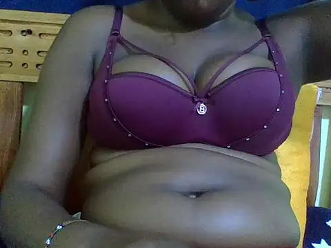 Snapshot of verginpussy01 chatting on 03-20-26, 04:28 verginpussy01 online show from 03-20-26, 04:28