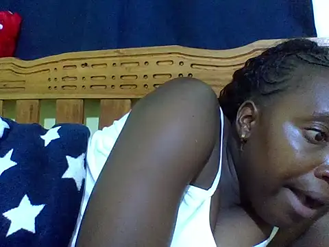 verginpussy01 online show from 04-29-26, 04:44