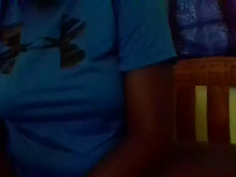 verginpussy01 online show from 05-08-26, 05:02