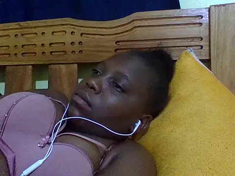 verginpussy01 online show from 05-20-26, 03:13