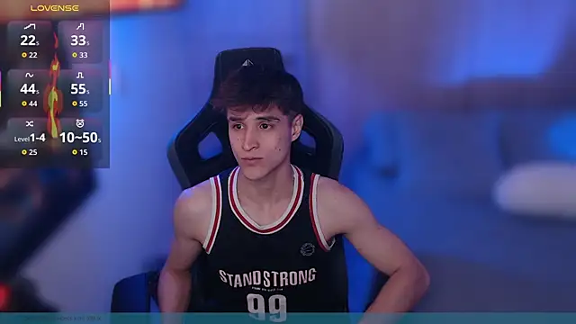 thomklein online show from 10-01-25, 09:59