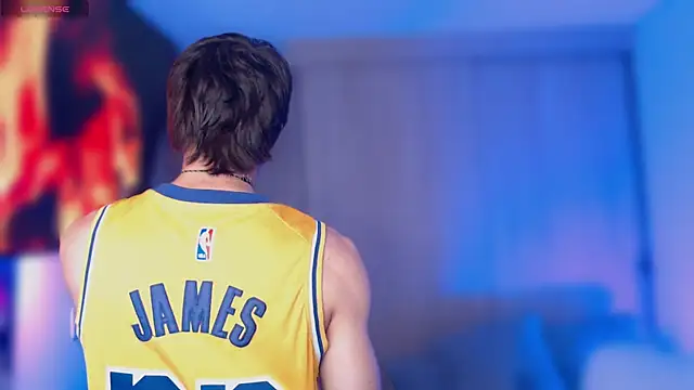 thomklein online show from 10-09-25, 07:12