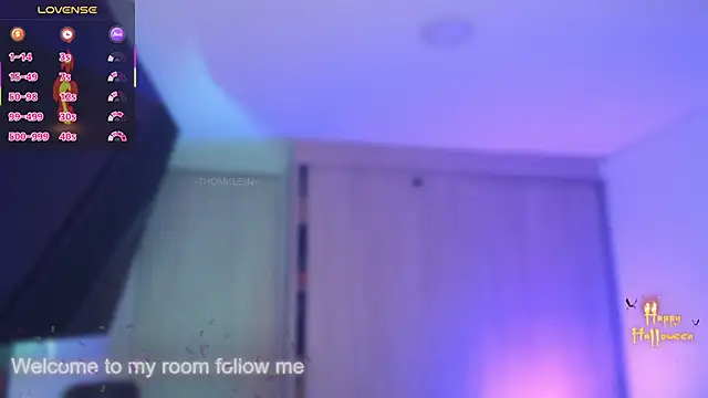 thomklein online show from 11-06-25, 07:04