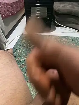 azginnn35 online show from 02-04-26, 10:47