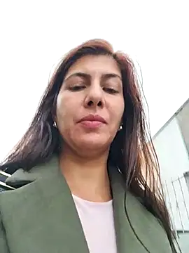 scarlett moore online show from 02-22-25, 09:04