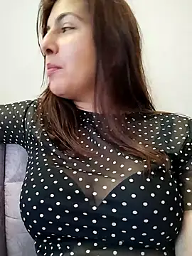 scarlett moore online show from 03-06-25, 08:37