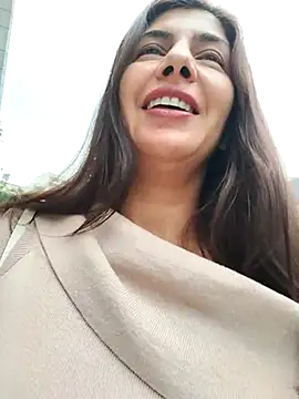 scarlett moore online show from 03-07-25, 09:48