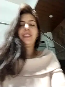 scarlett moore online show from 03-08-25, 12:55