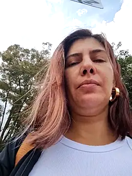 scarlett moore online show from 11-30-25, 05:50