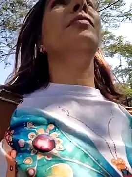 scarlett moore online show from 12-15-25, 03:05