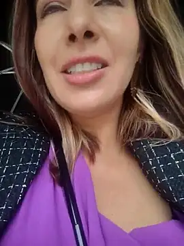 scarlett moore online show from 05-02-26, 05:51