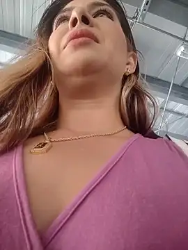 scarlett moore online show from 05-08-26, 05:51