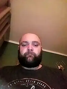 OwlosionyMisiek1991 online show from 01-12-25, 02:03