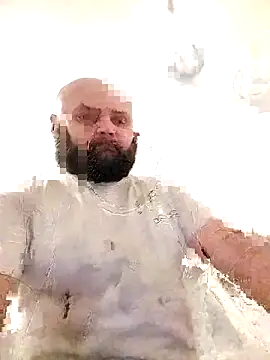 OwlosionyMisiek1991 online show from 02-05-25, 05:20