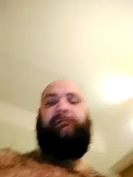 OwlosionyMisiek1991 online show from 02-08-25, 01:43