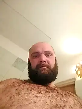 OwlosionyMisiek1991 online show from 02-14-25, 12:19