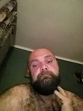 OwlosionyMisiek1991 online show from 09-12-25, 08:31