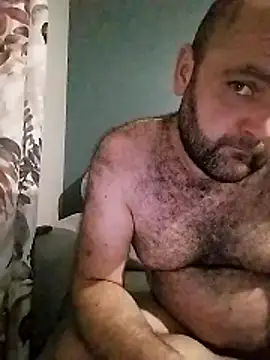 OwlosionyMisiek1991 online show from 12-02-25, 02:28