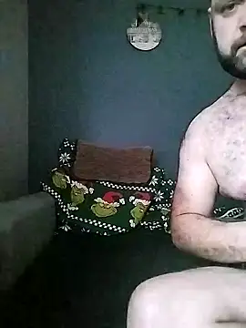 OwlosionyMisiek1991 online show from 12-21-25, 10:11