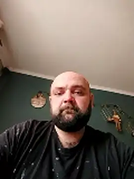 OwlosionyMisiek1991 online show from 01-12-26, 11:48