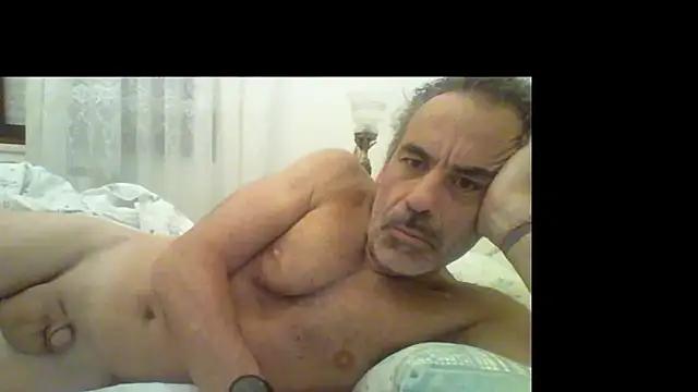 RichardLIS online show from 01-09-25, 06:17