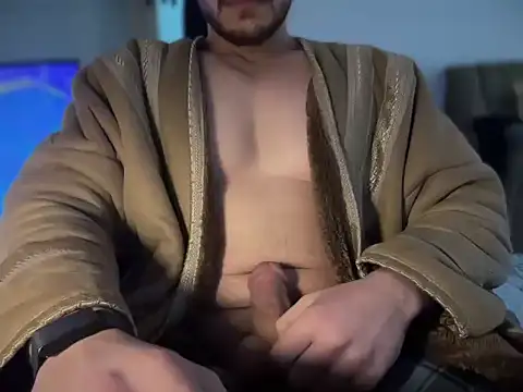 Snapshot of qwepoi__qwepoi chatting on 03-22-26, 02:20 qwepoi qwepoi online show from 03-22-26, 02:20