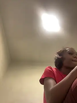 Atlantalitty online show from 12-20-24, 03:42