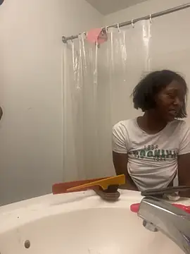 Atlantalitty online show from 12-24-24, 11:22